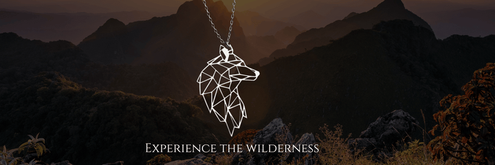 Wild Wonders: A Jewelry Collection Inspired by the Beauty of Nature"
