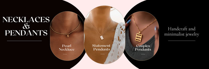 92.5 Sterling Silver Pendants which are gold plated and have engraving on them by CHOKHA INDIA 