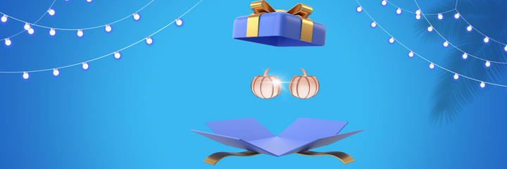 Gifts