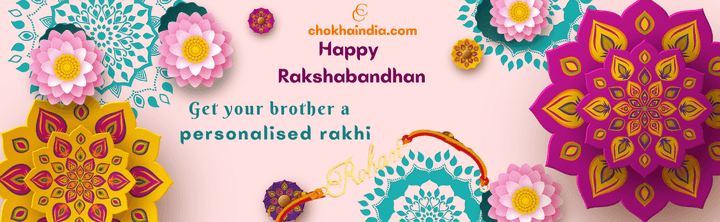 Rakhi for superheroes