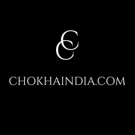 Chokha India