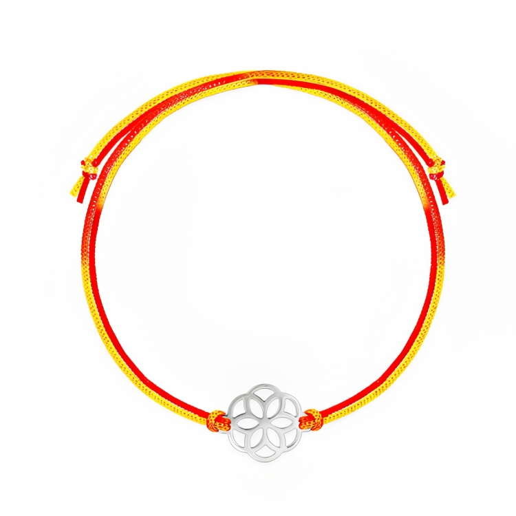 Dear Sibling Rakhi