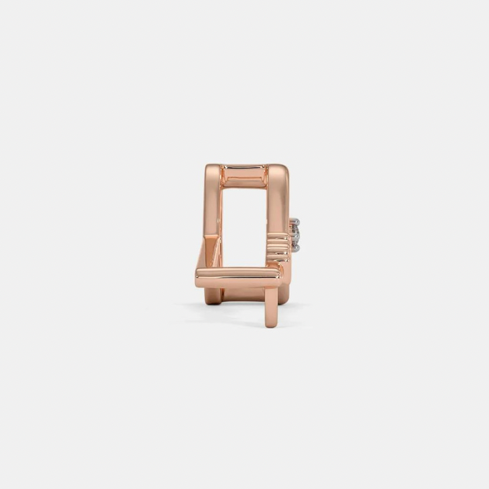 The Key Multi Wearable Watch Charm