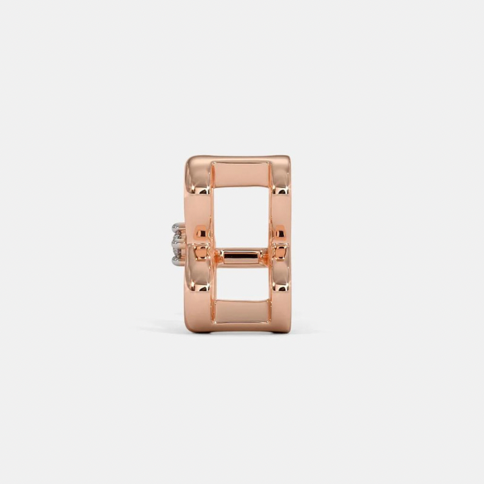 The Key Multi Wearable Watch Charm