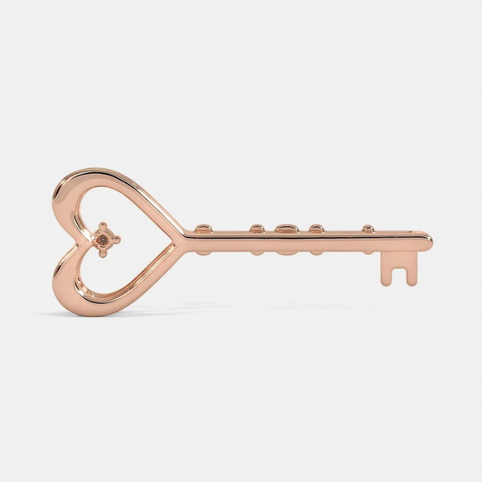 The Key Multi Wearable Watch Charm