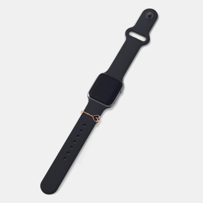 The Key Multi Wearable Watch Charm