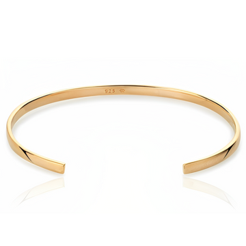 Dainty Bracelet