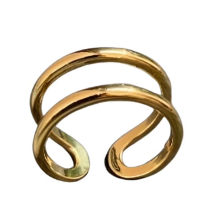 Eternity Ring