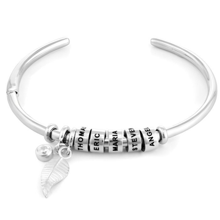 Fly High Bracelet