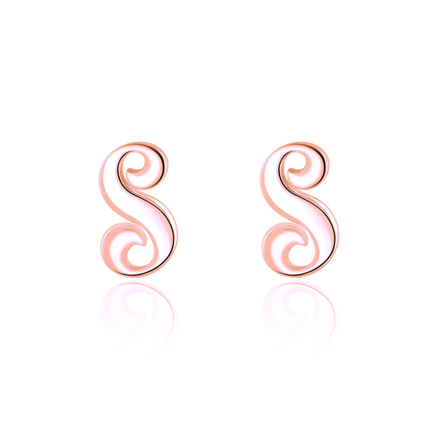 Rose Gold/preview