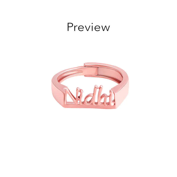 Rose Gold/preview