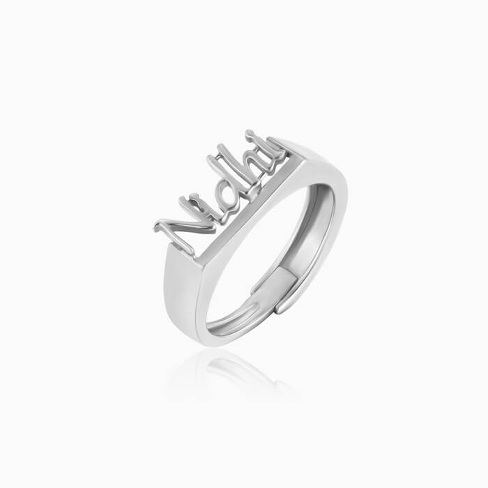 Love of Life Ring