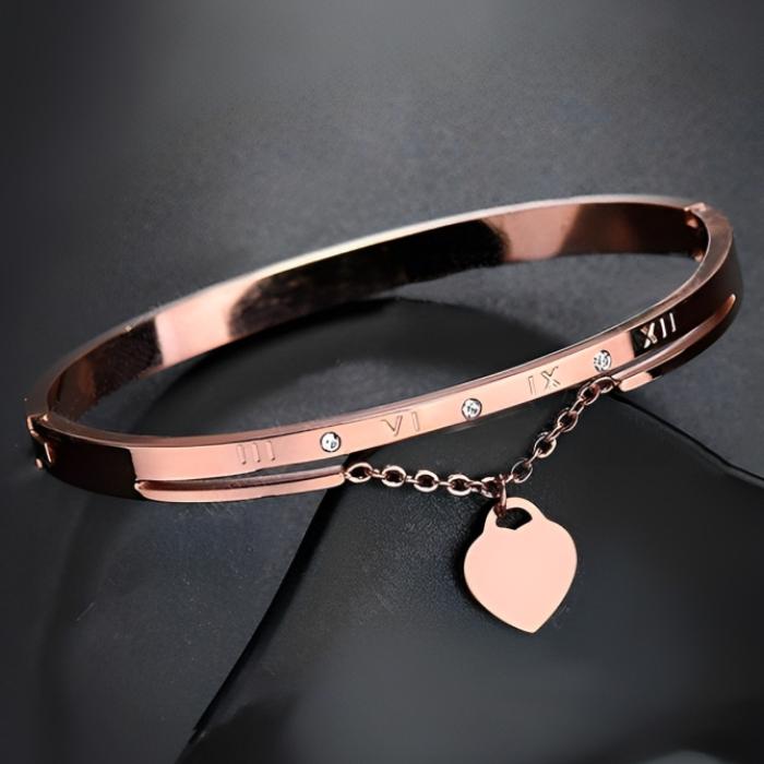 Vanessa Bracelet