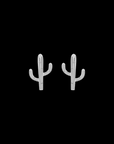 Cactus Jack Earrings