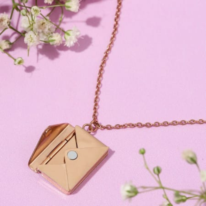 Classic Purse Pendant
