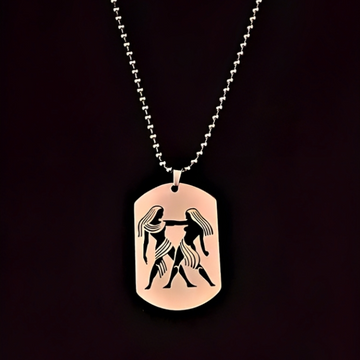 Constellation Pendant